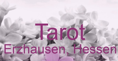 Tarot Erzhausen, Hessen | Top-Experten für Kartenlegen, Wahrsagen, Hellsehen, Zukunftsdeutung. Tarot Erzhausen, Hessen | Top-Experten für Kartenlegen, Wahrsagen, Hellsehen, Zukunftsdeutung.